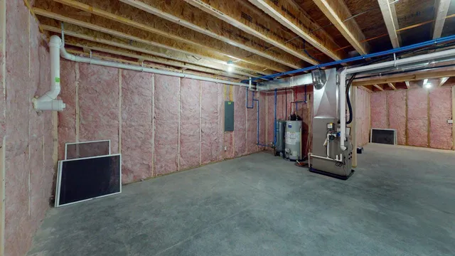 $457,000 | 5272 Marvie Drive, Saranac, MI 48881