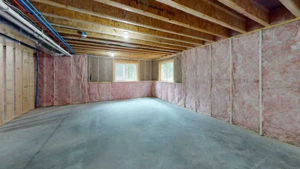$449,900 | 5272 Marvie Drive, Saranac, MI 48881