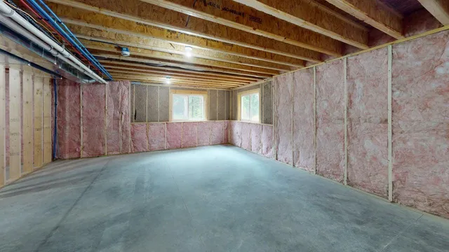 $457,000 | 5272 Marvie Drive, Saranac, MI 48881