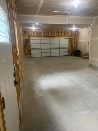 $457,000 | 5272 Marvie Drive, Saranac, MI 48881