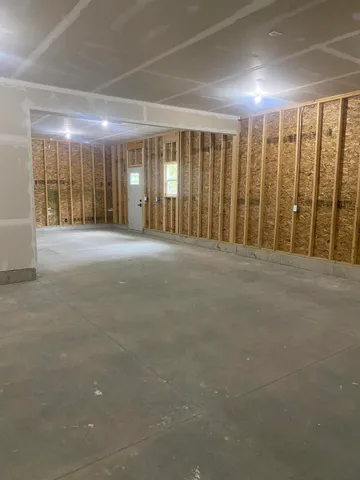 $457,000 | 5272 Marvie Drive, Saranac, MI 48881