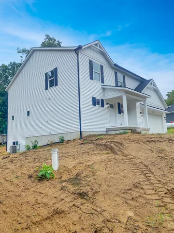 $457,000 | 5272 Marvie Drive, Saranac, MI 48881