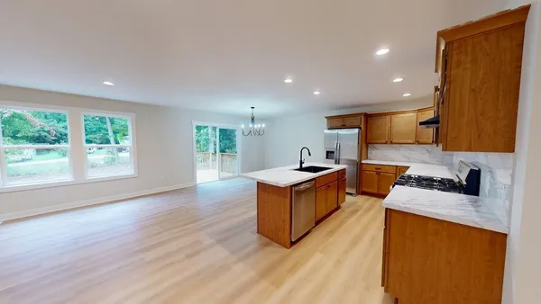 $457,000 | 5272 Marvie Drive, Saranac, MI 48881