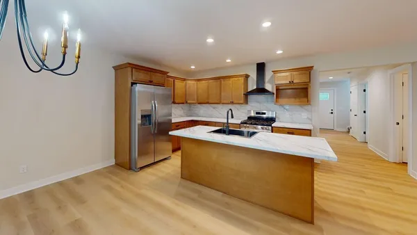 $457,000 | 5272 Marvie Drive, Saranac, MI 48881