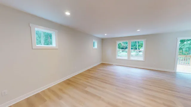 $457,000 | 5272 Marvie Drive, Saranac, MI 48881