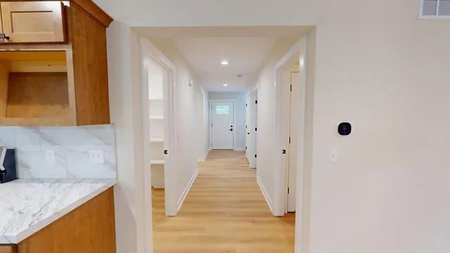 $457,000 | 5272 Marvie Drive, Saranac, MI 48881