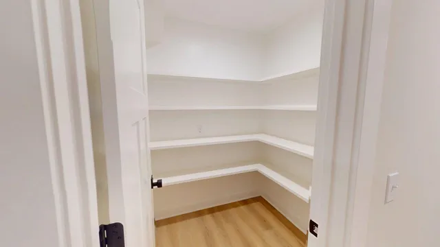 $457,000 | 5272 Marvie Drive, Saranac, MI 48881