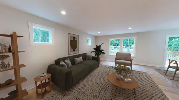 $449,900 | 5272 Marvie Drive, Saranac, MI 48881