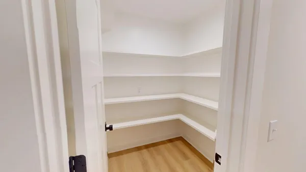 $457,000 | 5272 Marvie Drive, Saranac, MI 48881