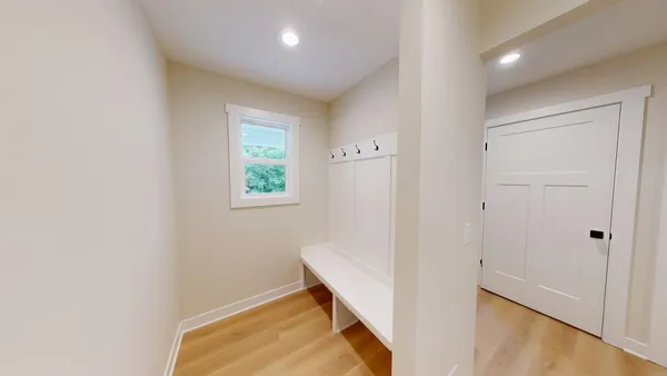 $457,000 | 5272 Marvie Drive, Saranac, MI 48881