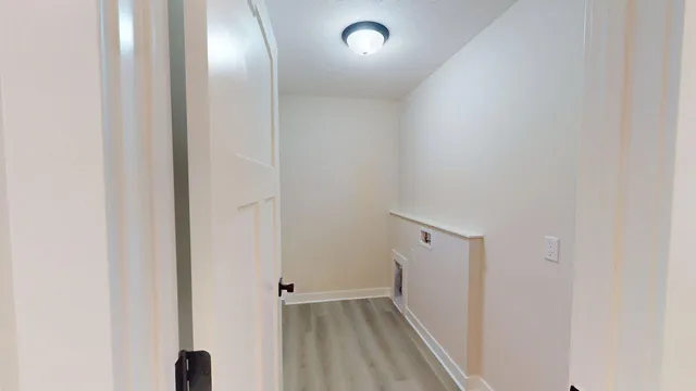 $457,000 | 5272 Marvie Drive, Saranac, MI 48881