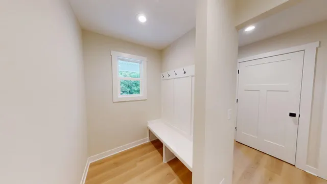 $457,000 | 5272 Marvie Drive, Saranac, MI 48881