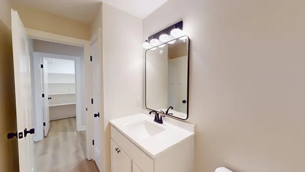 $449,900 | 5272 Marvie Drive, Saranac, MI 48881