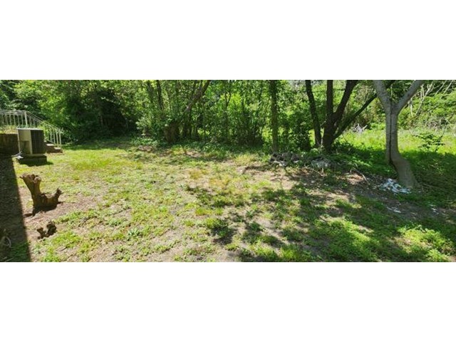 7257 Spur Lane Machipongo, VA 23405 - Photo 16 of 16