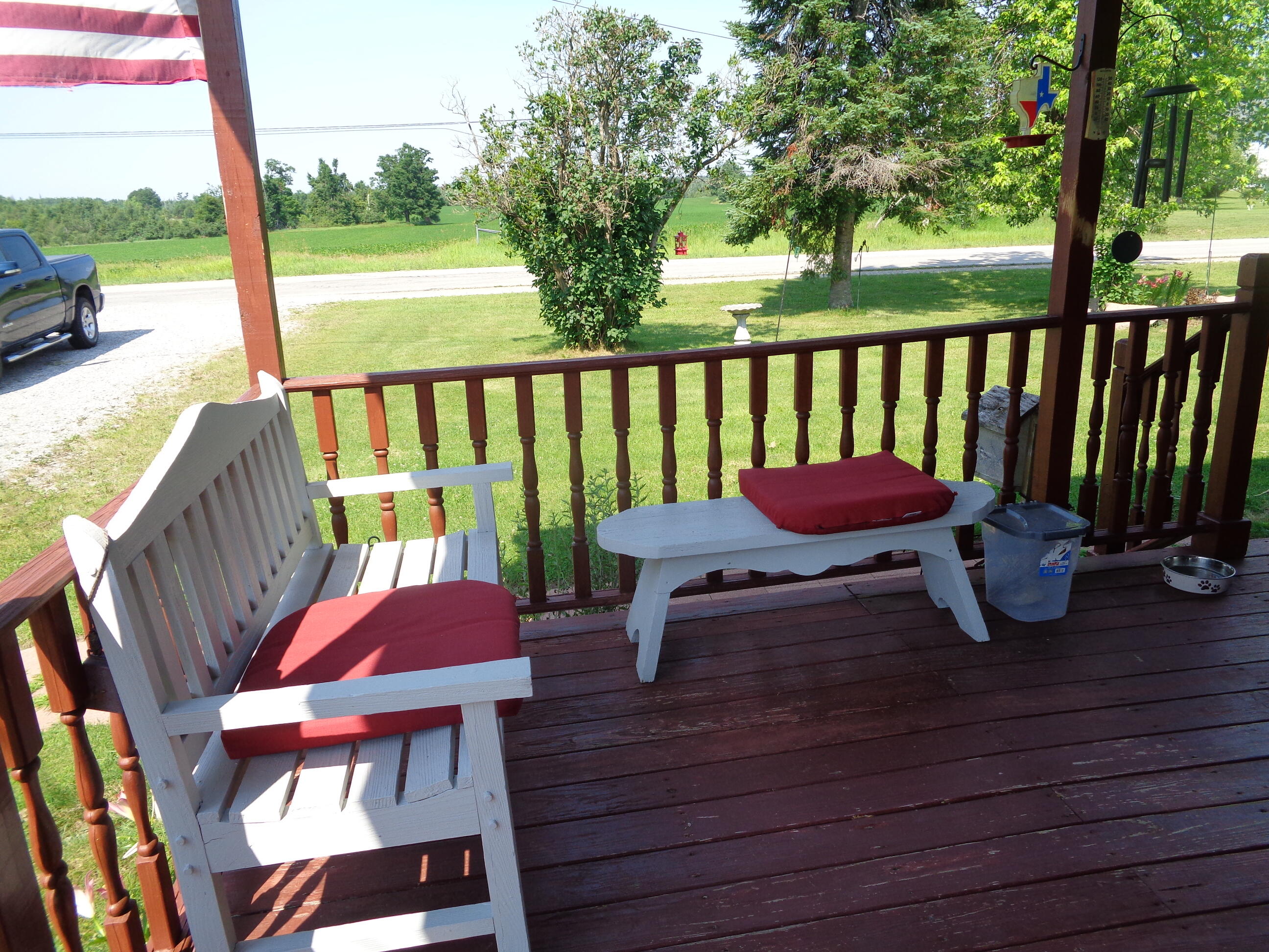 8083 Cathro Road Alpena, MI 49707 - Photo 12 of 32 Gallery Image 12