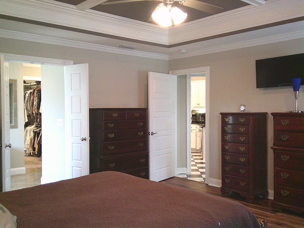 3562 Guest Road Valdosta, GA 31605 - Photo 31 of 65 Gallery Image 31