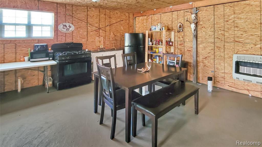 0 Sam Ellsworth Ridge Roscommon, MI 48653 - Photo 4 of 20 Gallery Image 4