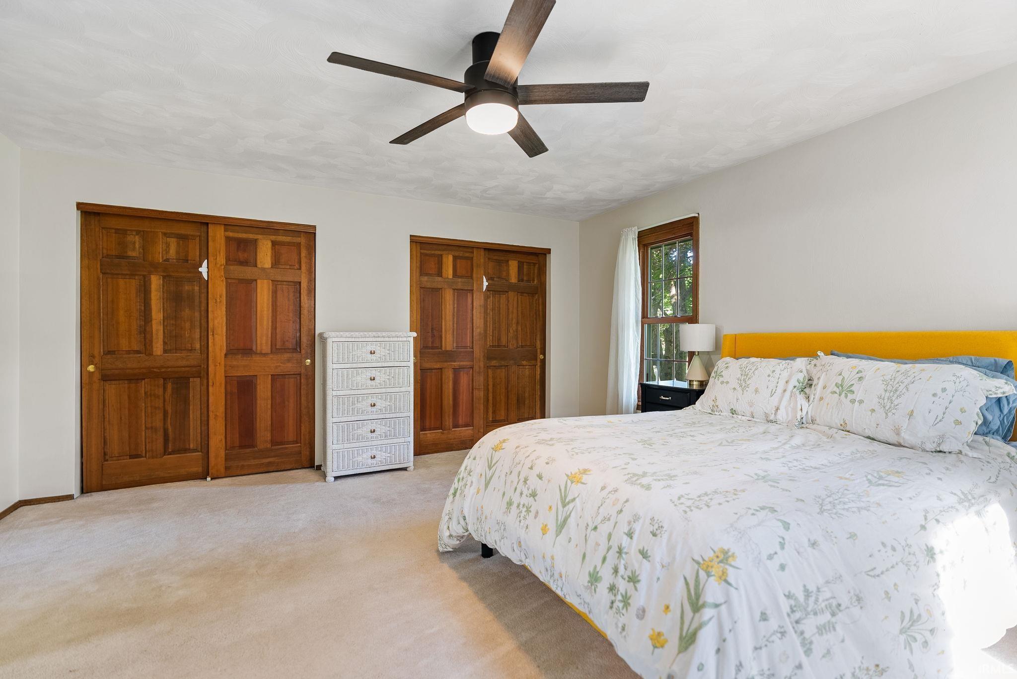 5915 Hosler Road Leo, IN 46765 - Photo 40 of 50 Gallery Image 40