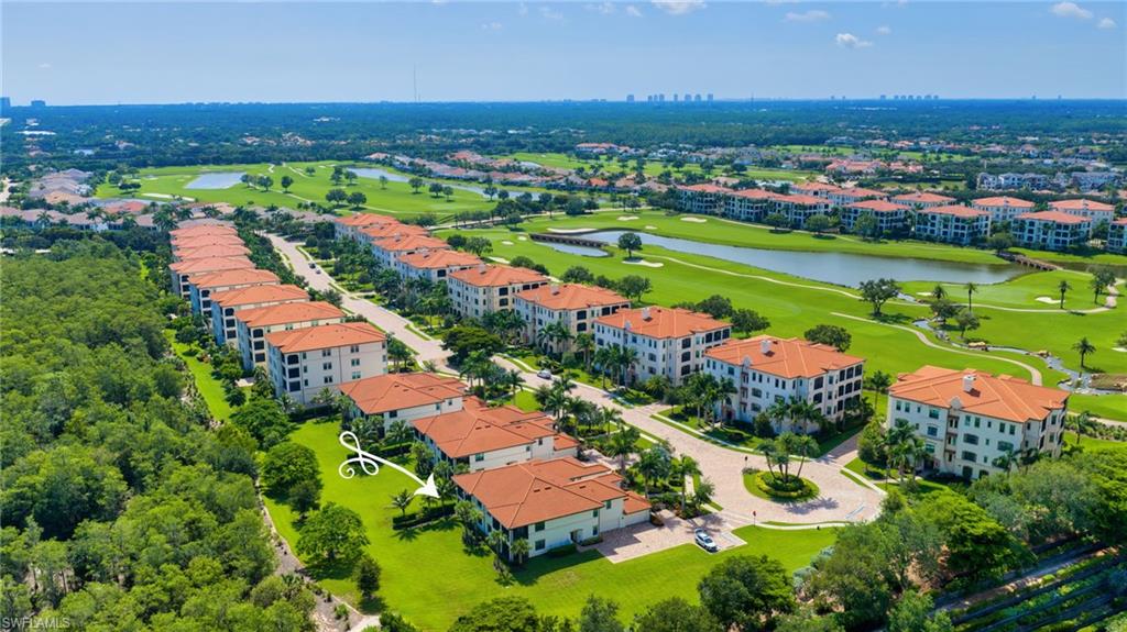 16348 Viansa Way, Unit 102 Naples, FL 34110 - Photo 2 of 33