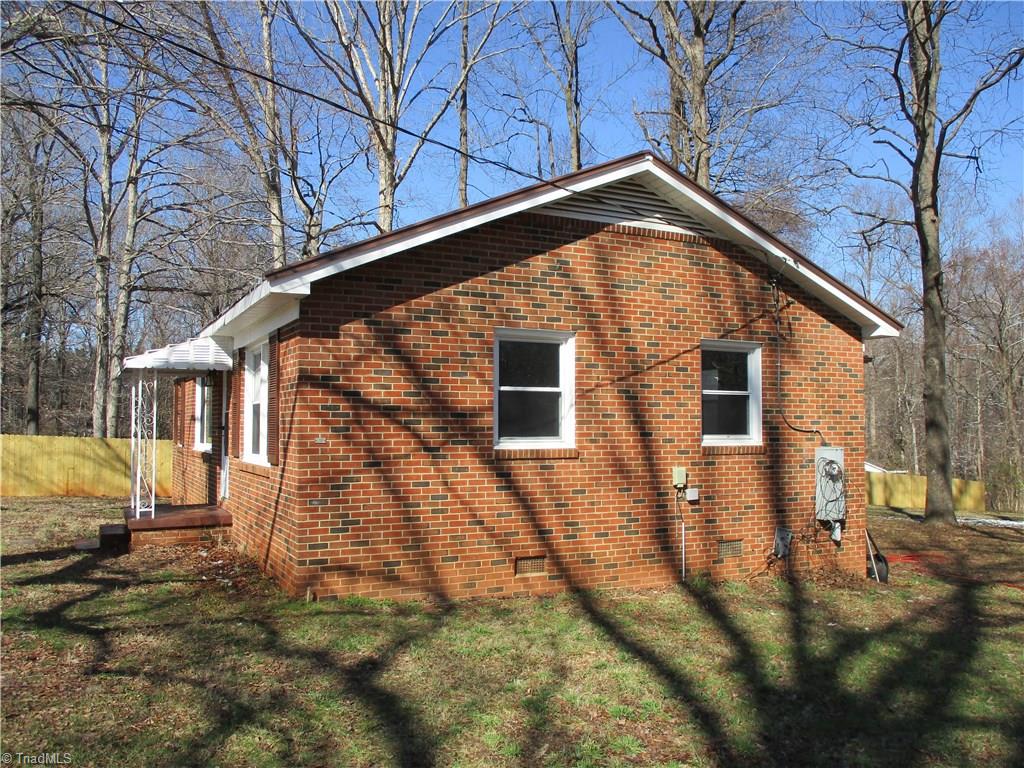 5912 Bush Road Browns Summit, NC 27214 - Photo 11 of 13 Gallery Image 11