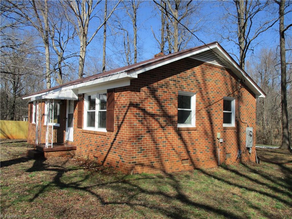 5912 Bush Road Browns Summit, NC 27214 - Photo 12 of 13 Gallery Image 12
