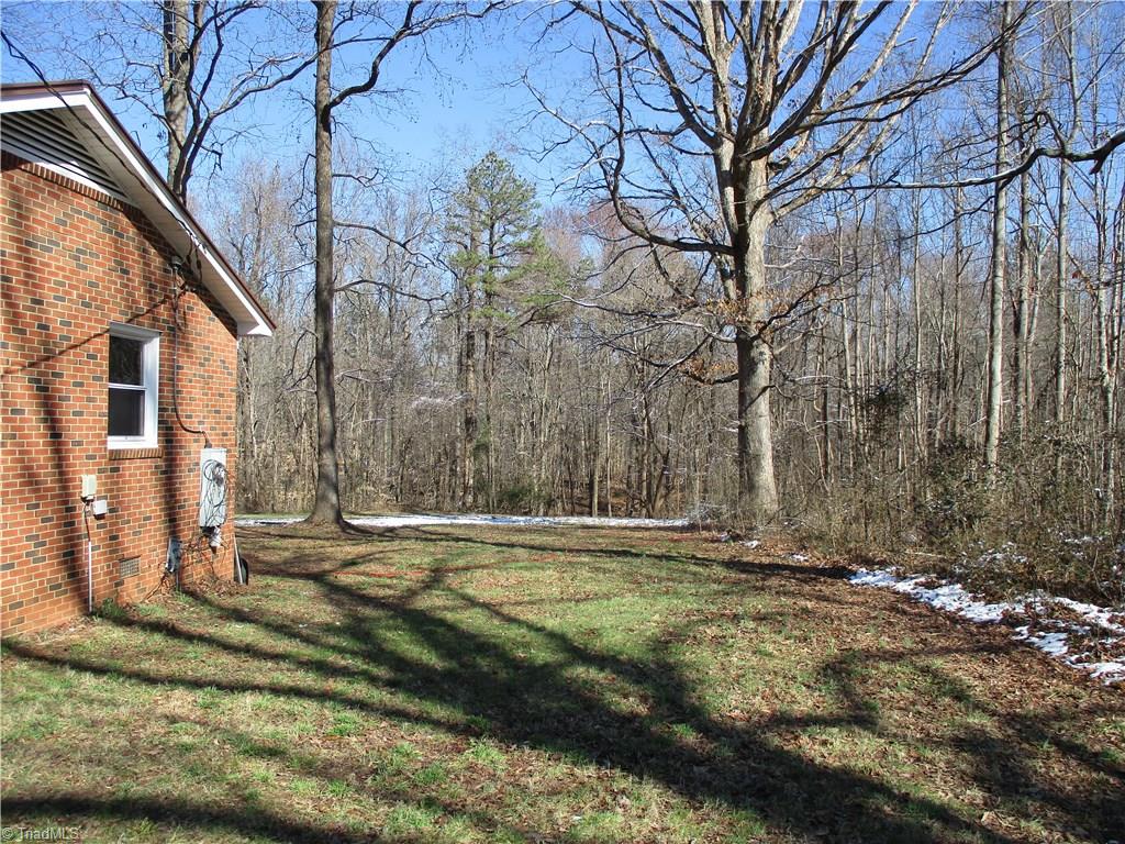 5912 Bush Road Browns Summit, NC 27214 - Photo 13 of 13 Gallery Image 13