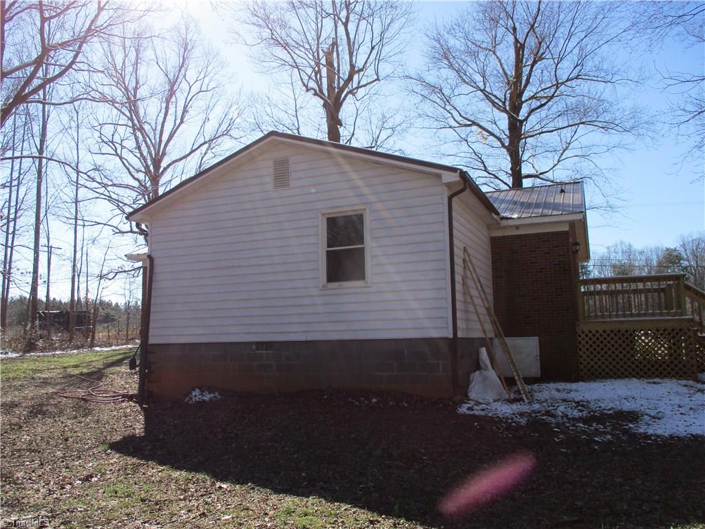 5912 Bush Road Browns Summit, NC 27214 - Photo 8 of 13 Gallery Image 8