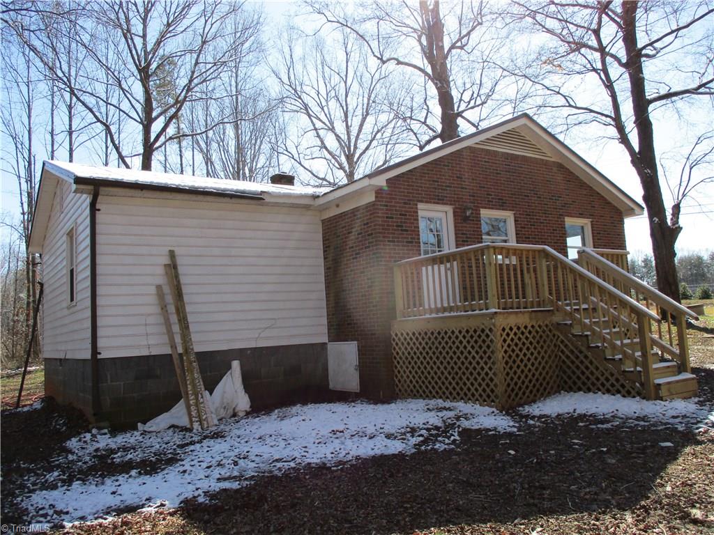 5912 Bush Road Browns Summit, NC 27214 - Photo 9 of 13 Gallery Image 9