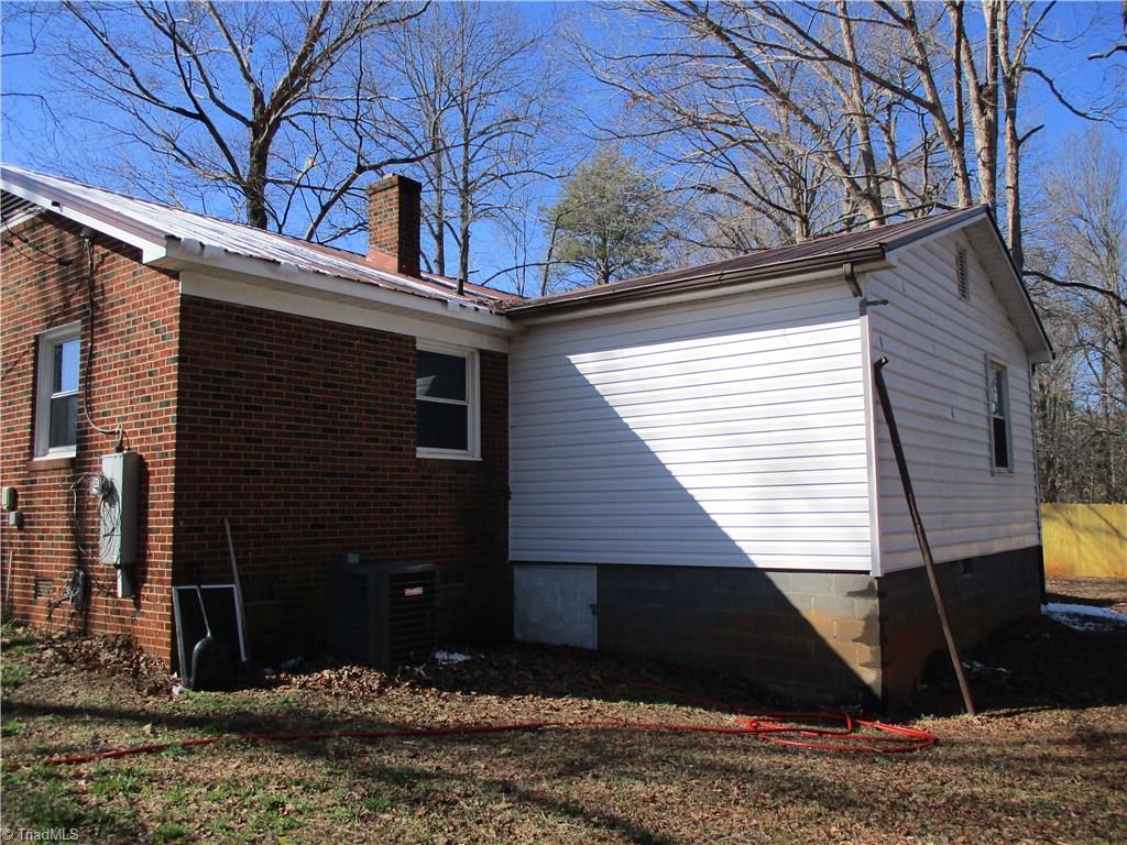 5912 Bush Road Browns Summit, NC 27214 - Photo 10 of 13 Gallery Image 10