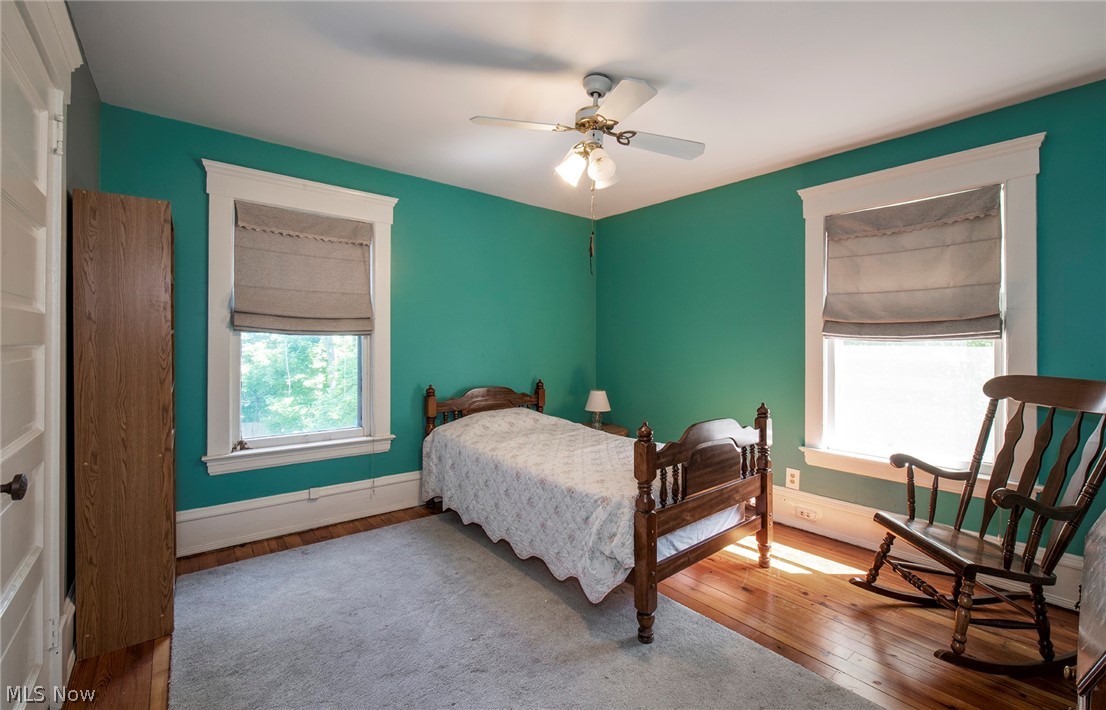 2965 Hampshire Road Cleveland, OH 44118 - Photo 24 of 35 Gallery Image 24