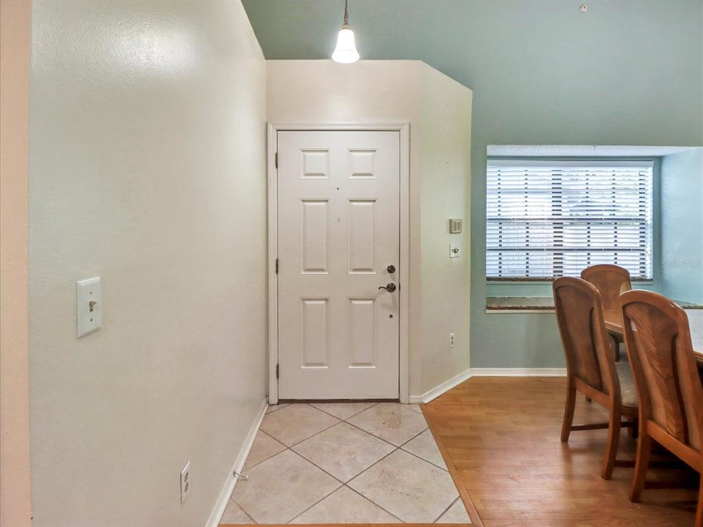 5100 Burchette Road, Unit 3200 Tampa, FL 33647 - Photo 5 of 61