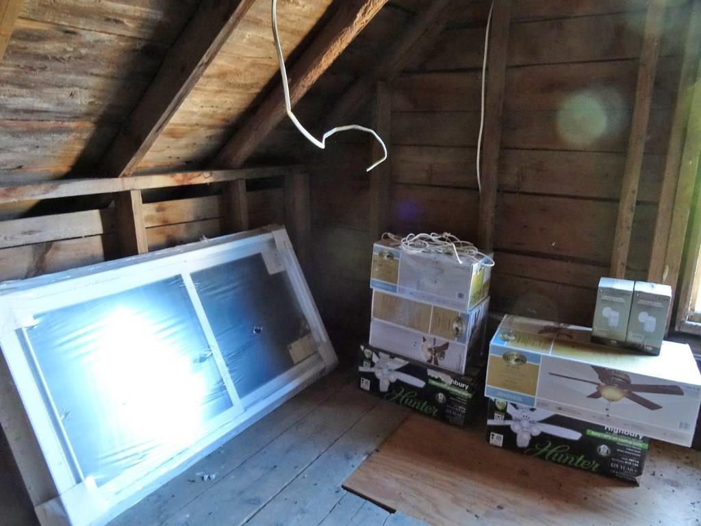 141 Garland Road Corinth, ME 04427 - Photo 13 of 20 Photo