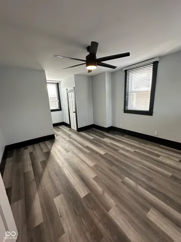 $349,900 | 484 East Jefferson Street, Franklin, IN 46131