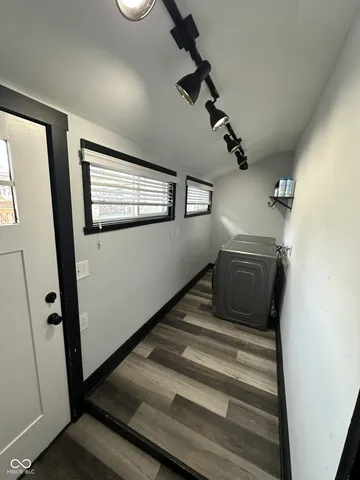 $349,900 | 484 East Jefferson Street, Franklin, IN 46131