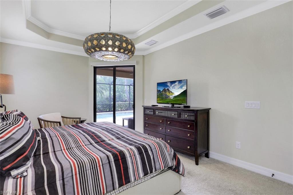 9530 Piacere Way Naples, FL 34113 - Photo 18 of 45