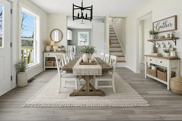 $249,900 | 301 Bellview Avenue North, Fayetteville, TN 37334