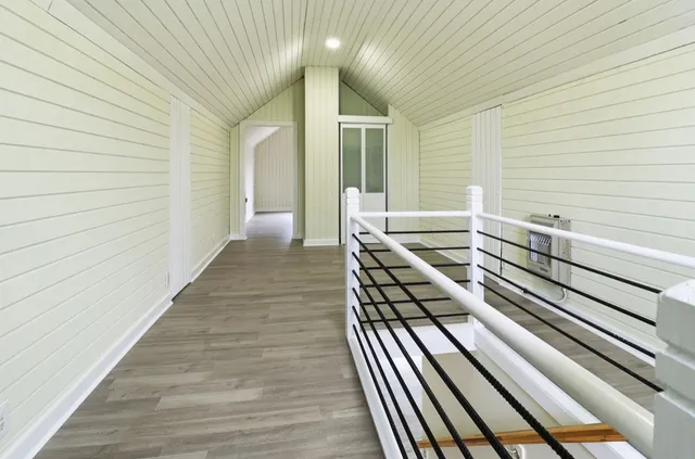 $249,900 | 301 Bellview Avenue North, Fayetteville, TN 37334