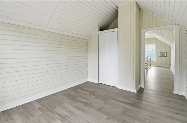 $249,900 | 301 Bellview Avenue North, Fayetteville, TN 37334