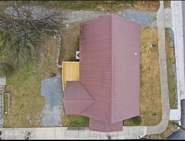 $249,900 | 301 Bellview Avenue North, Fayetteville, TN 37334