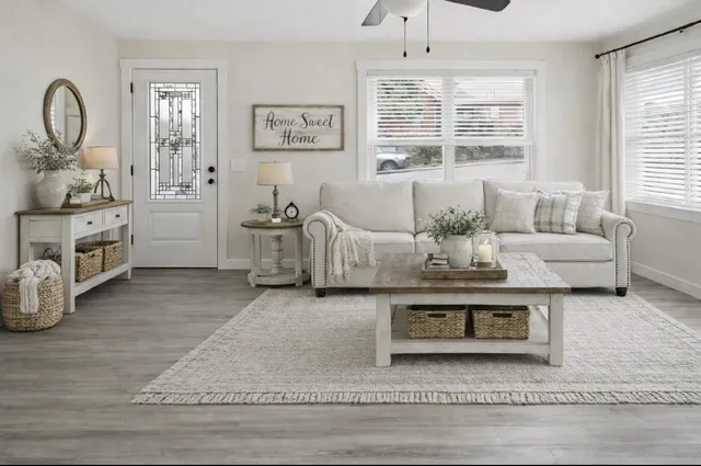 $249,900 | 301 Bellview Avenue North, Fayetteville, TN 37334