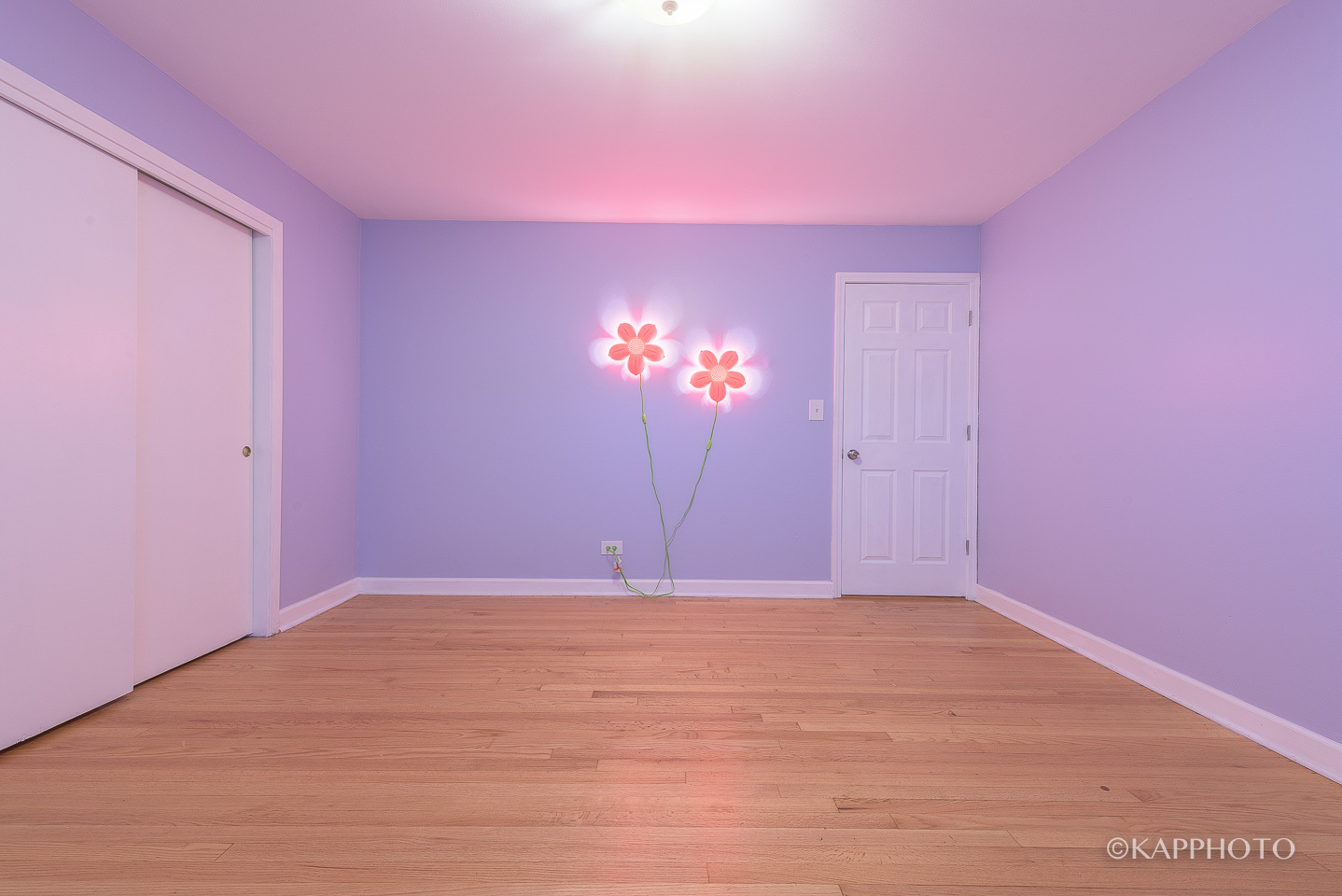 5942 West Addison Street, Unit 1 Chicago, IL 60634 - Photo 15 of 24 a view of a room with a chandelier fan