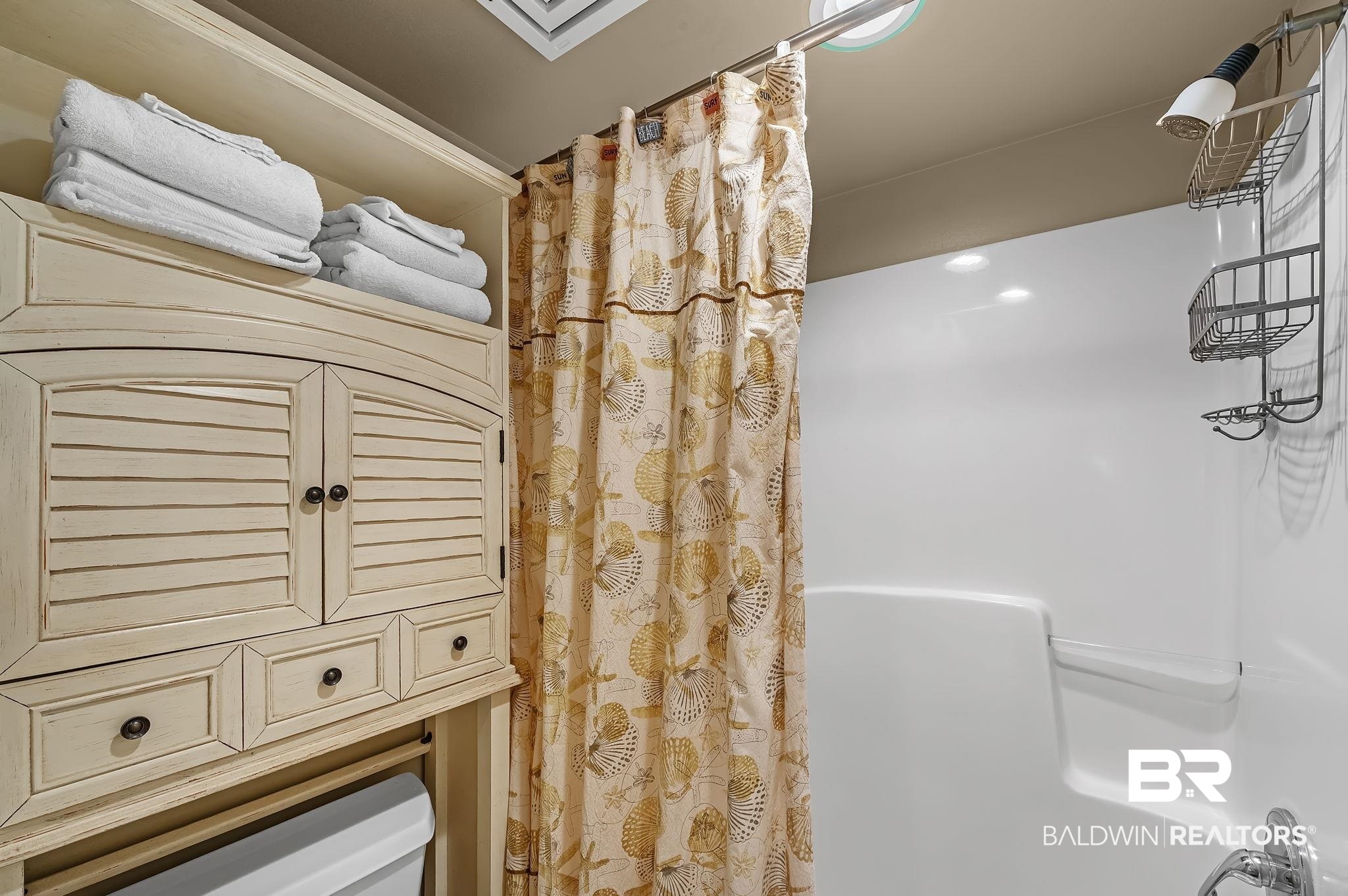 645 Plantation Road, Unit 6412 Gulf Shores, AL 36542 - Photo 48 of 72