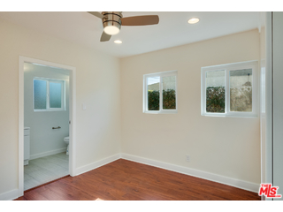 838 North Ridgewood Place Los Angeles, CA 90038 - Photo 11 of 31