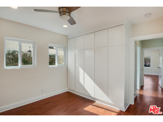 838 North Ridgewood Place Los Angeles, CA 90038 - Photo 13 of 31