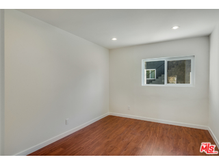 838 North Ridgewood Place Los Angeles, CA 90038 - Photo 14 of 31