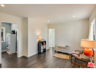 838 North Ridgewood Place Los Angeles, CA 90038 - Photo 22 of 31