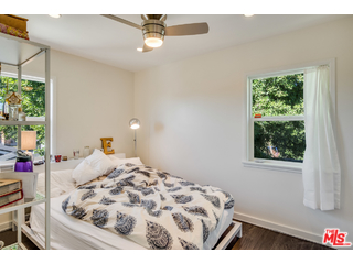 838 North Ridgewood Place Los Angeles, CA 90038 - Photo 25 of 31