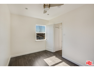 838 North Ridgewood Place Los Angeles, CA 90038 - Photo 26 of 31