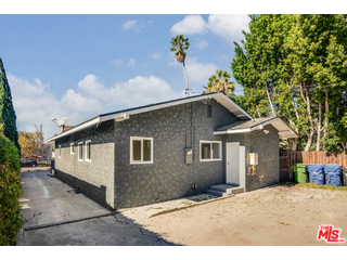 838 North Ridgewood Place Los Angeles, CA 90038 - Photo 30 of 31