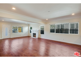 838 North Ridgewood Place Los Angeles, CA 90038 - Photo 4 of 31